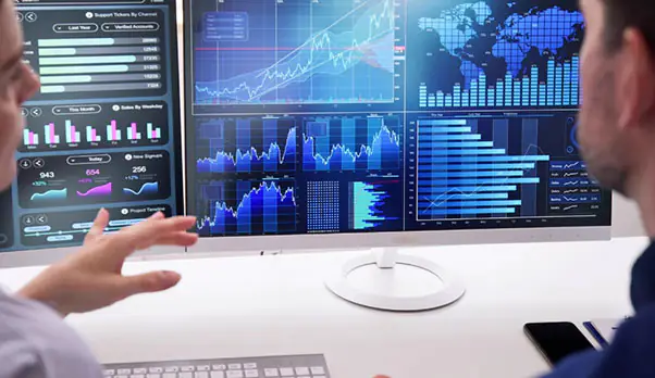 Benefits of Databricks