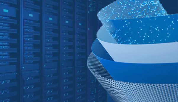 Data Warehouse Microsoft Fabric