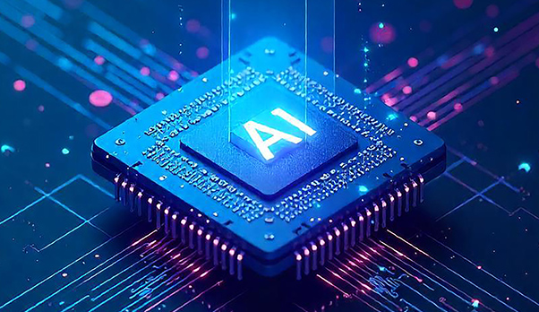 Multimodal AI Development