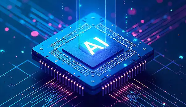 Multimodal AI Development