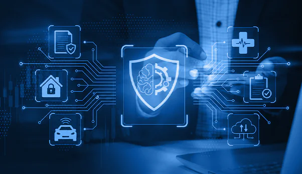 artificial intelligence in insurance industry