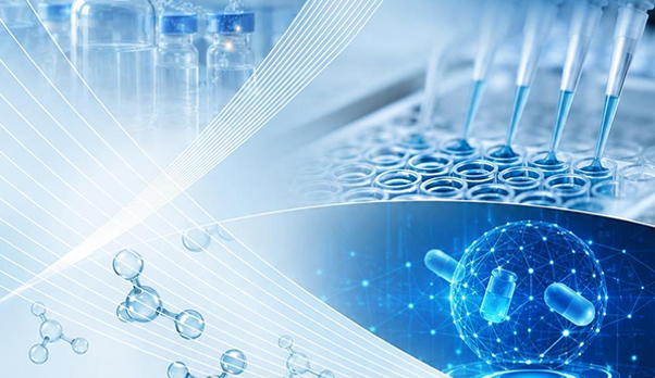 AI biopharma use cases